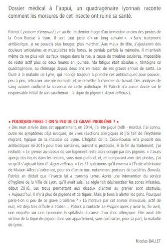 Indéterminé